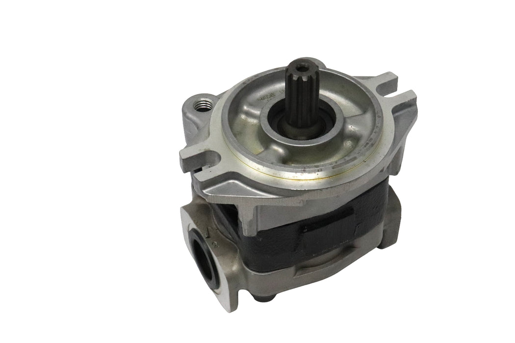 Caterpillar A000056281 - Hydraulic Pump