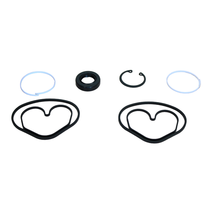 Nissan 69199-90H00 - Seal Kit for Hydraulic Pump