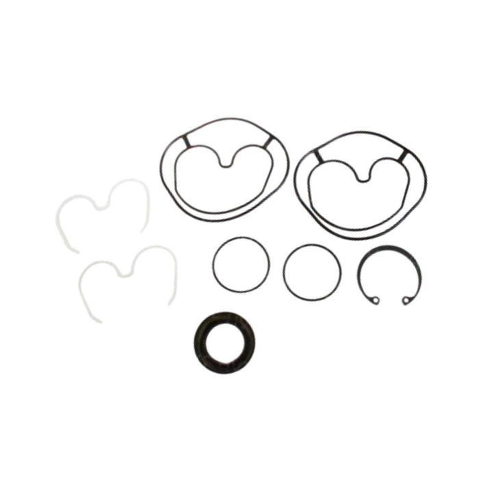 Nissan 69199-GL11A - Seal Kit for Hydraulic Pump