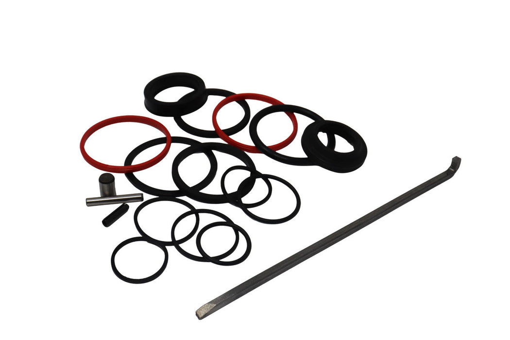 Seal Kit for Caterpillar RT01009977 - Hydraulic Cylinder - Reach