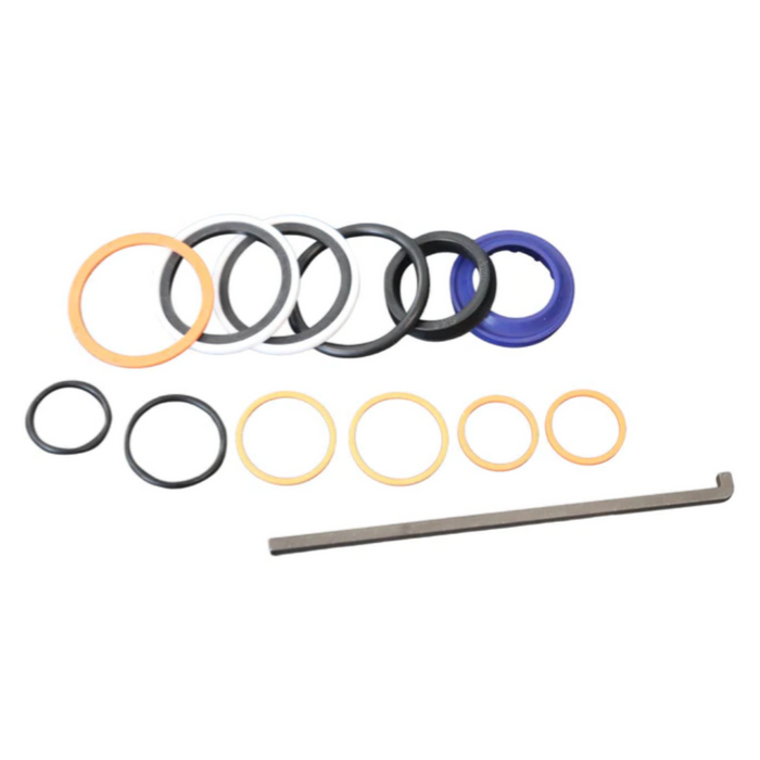 Seal Kit for Cascade 1009977 - Hydraulic Cylinder - Reach