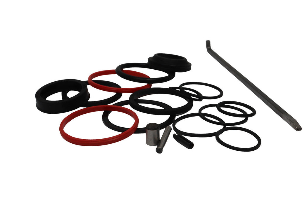 Seal Kit for Lift-Tek 1009977 - Hydraulic Cylinder - Reach