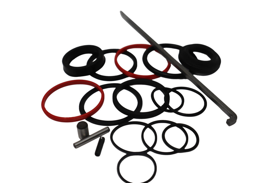 Lift-Tek 1003994 - Kit - Seal Kit