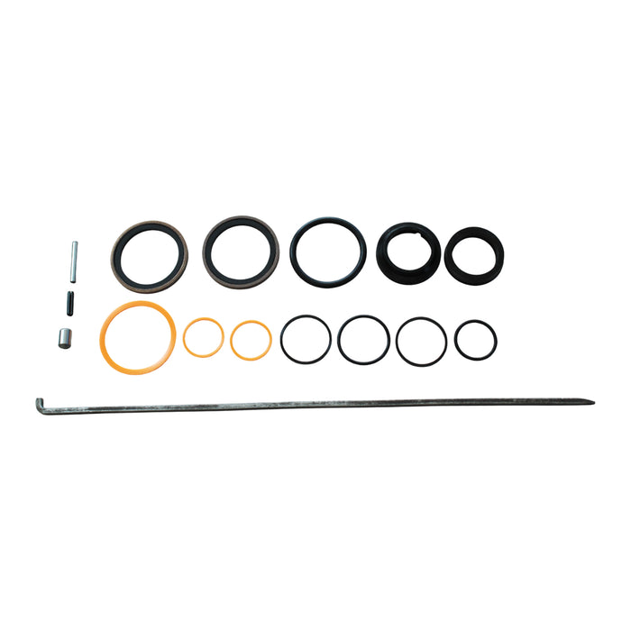 Seal Kit for Nissan 691H2-00008 Cylinder - Reach