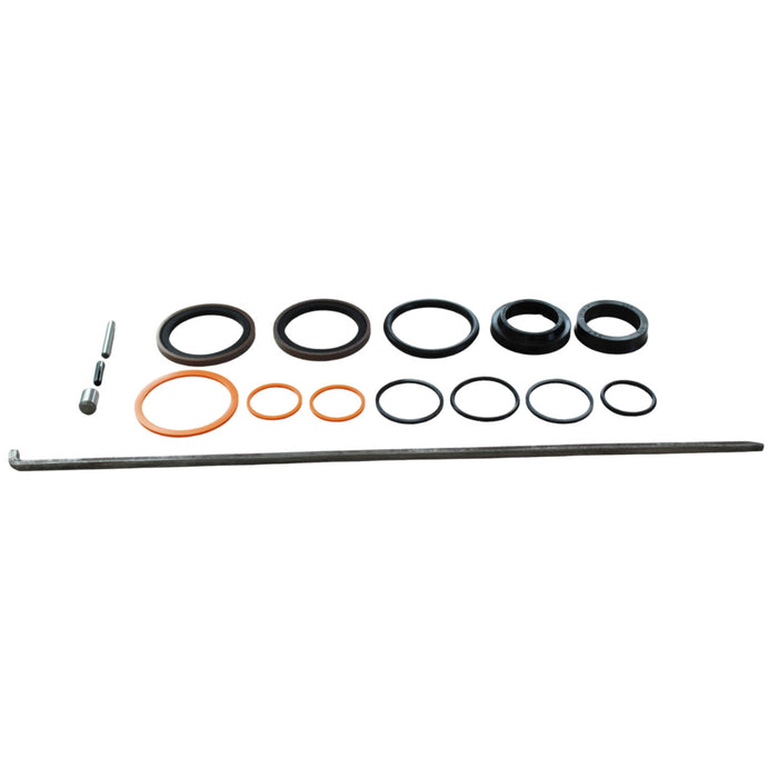 Seal Kit for Nissan 691H2-00009 Cylinder - Reach
