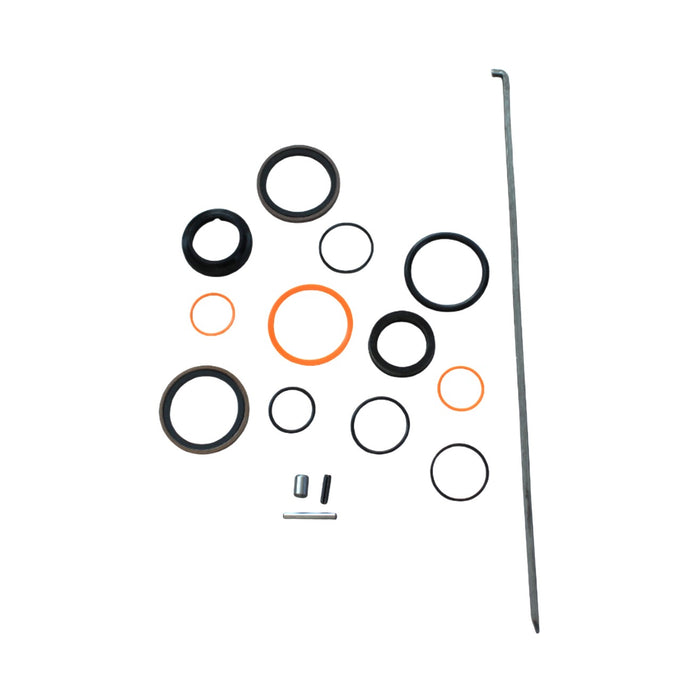 Seal Kit for Nissan 691H2-00009 Cylinder - Reach