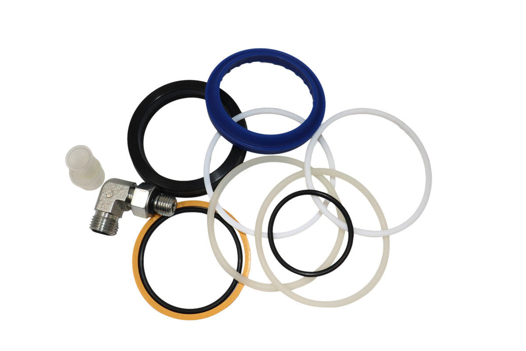 Caterpillar RT01005081 - Seal Kit for Tilt Cylinder