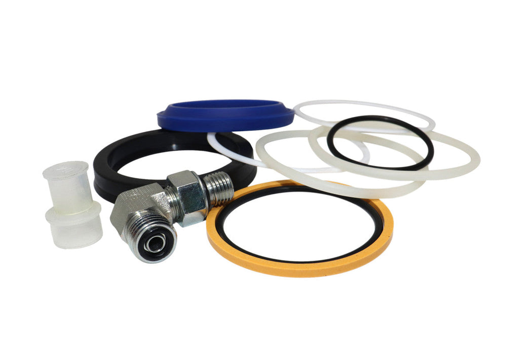 Caterpillar RT01005081 - Seal Kit for Tilt Cylinder