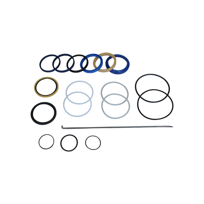 Seal Kit for Cascade 1009869 Cylinder - Tilt