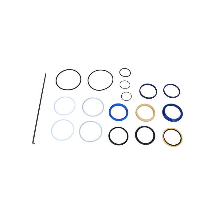 Seal Kit for Cascade 1009869 Cylinder - Tilt