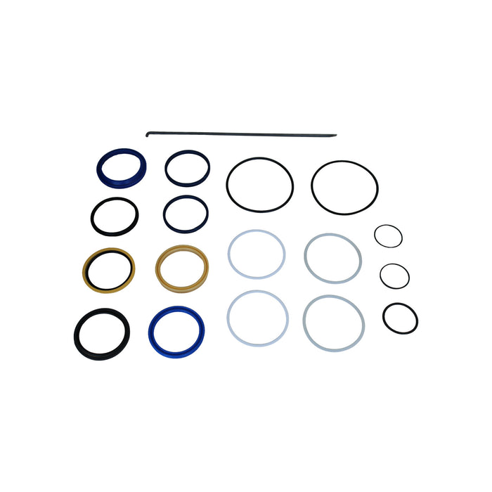 Seal Kit for Lift-Tek 1009869 Cylinder - Tilt