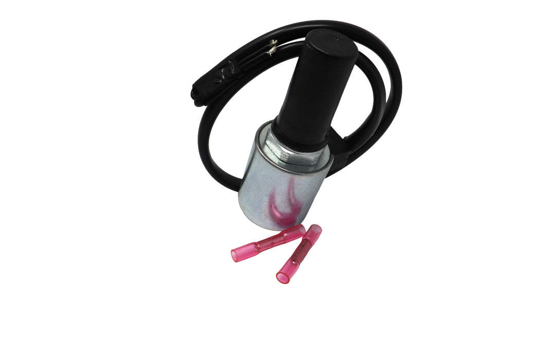 Caterpillar 91E72-03200 - Hydraulic Valve