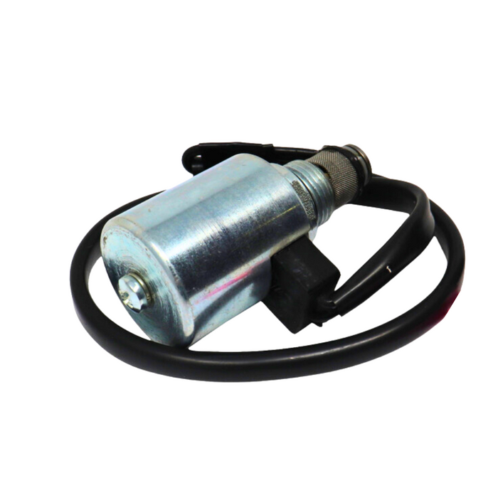 Nissan 69313-FK12B - Hydraulic Valve