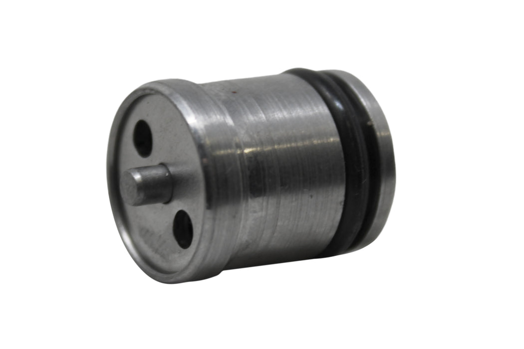 Nissan 69317-FE060 - Hydraulic Component - Bleedback Valve