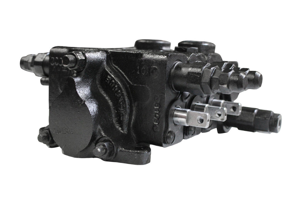 Nissan 69320-6G475 - Hydraulic Valve