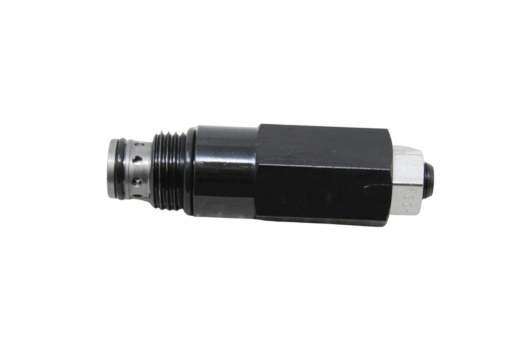 Caterpillar A000056567 - Relief Valve