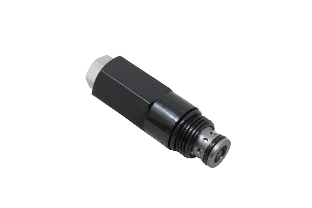 Caterpillar A000056567 - Relief Valve