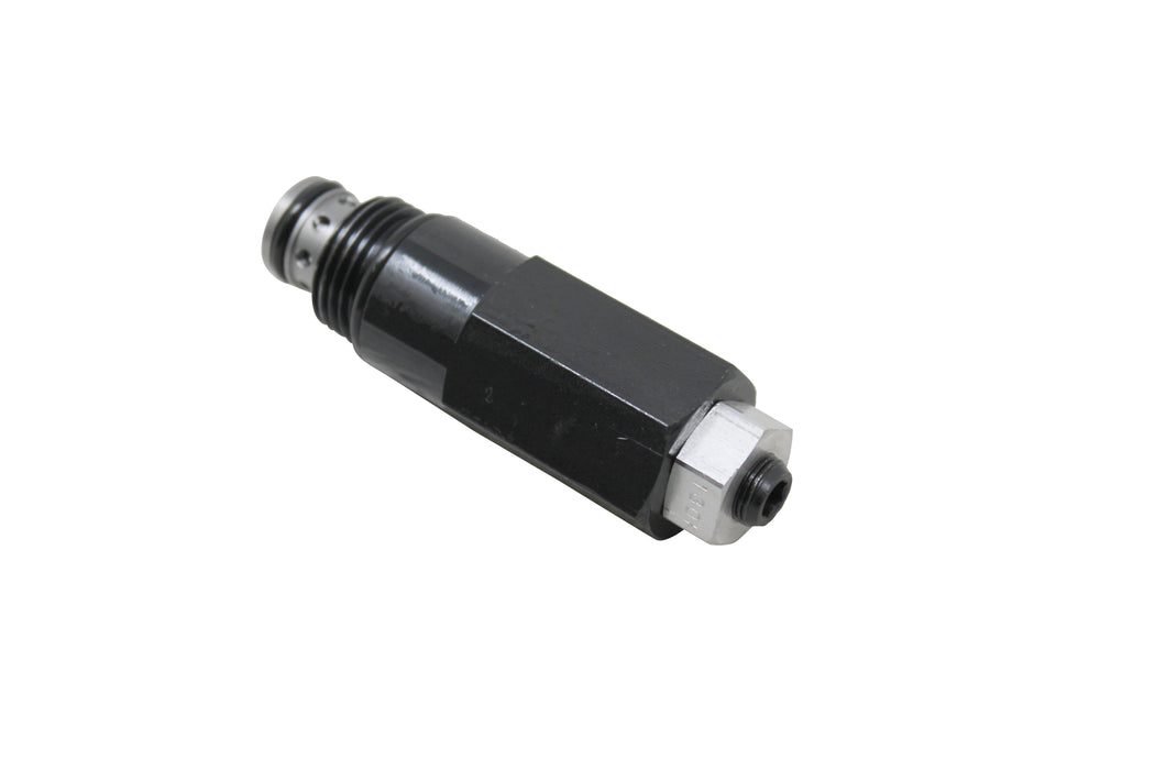 Caterpillar A000056567 - Relief Valve