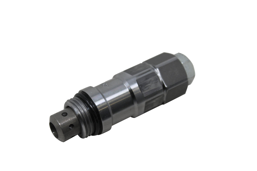 Komatsu 3ED-61-41070 - Hydraulic Component - Relief Valve