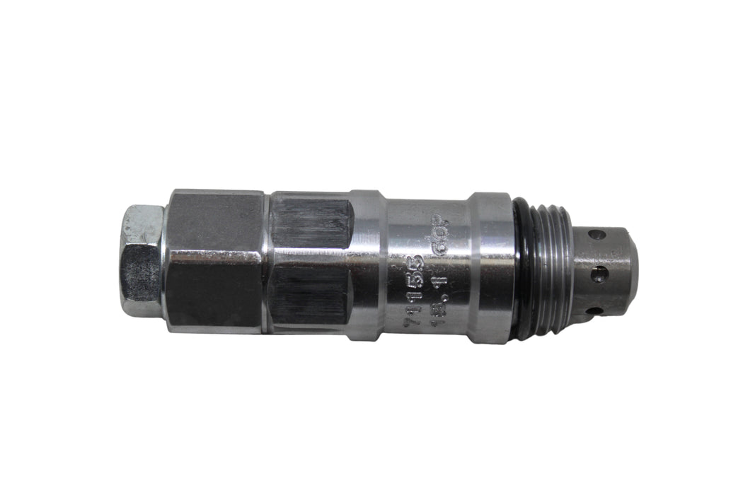 Mitsubishi 91873-01600 - Hydraulic Component - Relief Valve