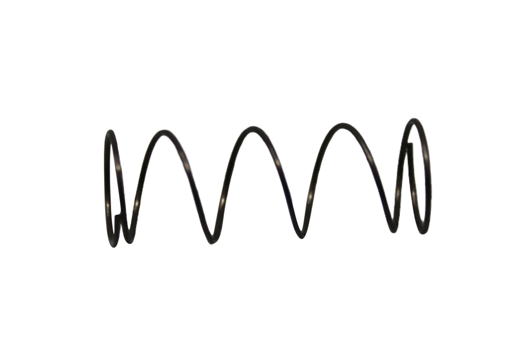 Nissan 69376-90H00 - Spring