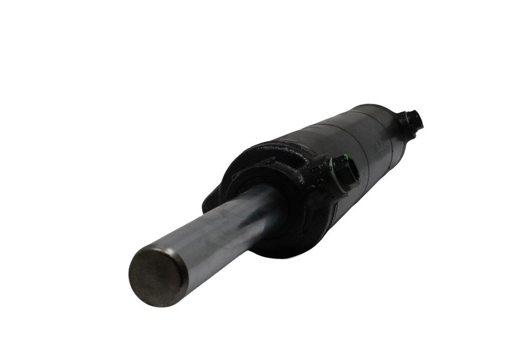 Bolzoni 141050312CRBX - Rebuilt/Exchange Small Cylinder