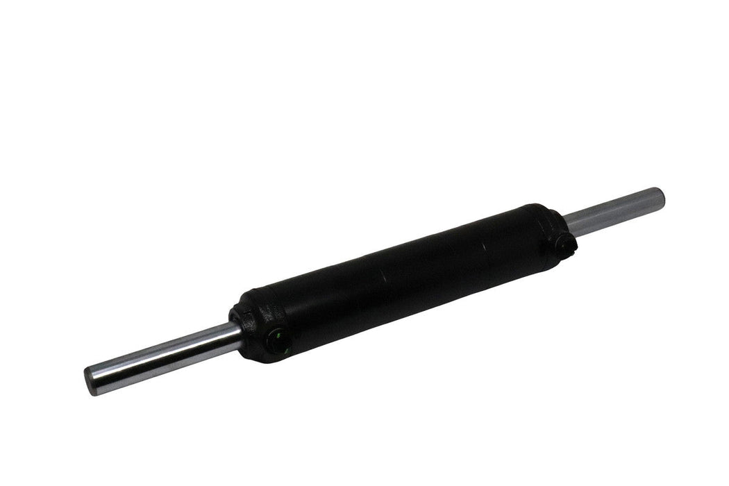 Roncari 141050312CRBX - Rebuilt/Exchange Small Cylinder