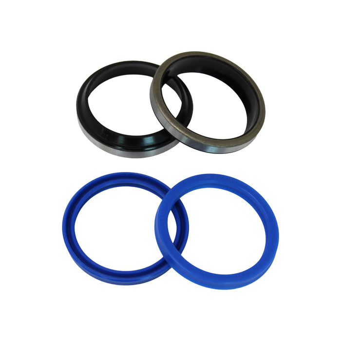 Nissan 69999-FD20A - Seal Kit for Sideshift Cylinder