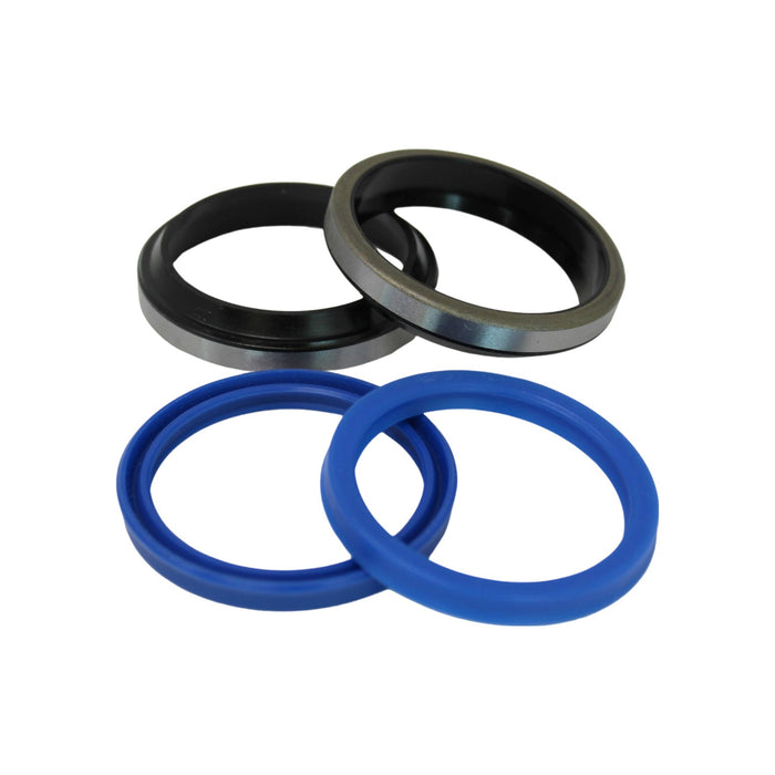 Seal Kit for Nissan 70810-FD26A Cylinder - Sideshift