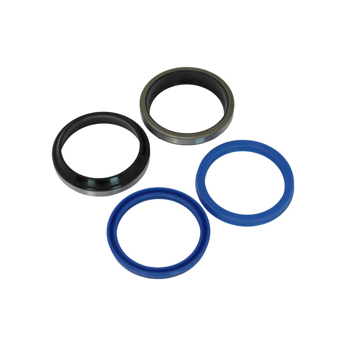 Nissan 69999-FD20A - Seal Kit for Sideshift Cylinder