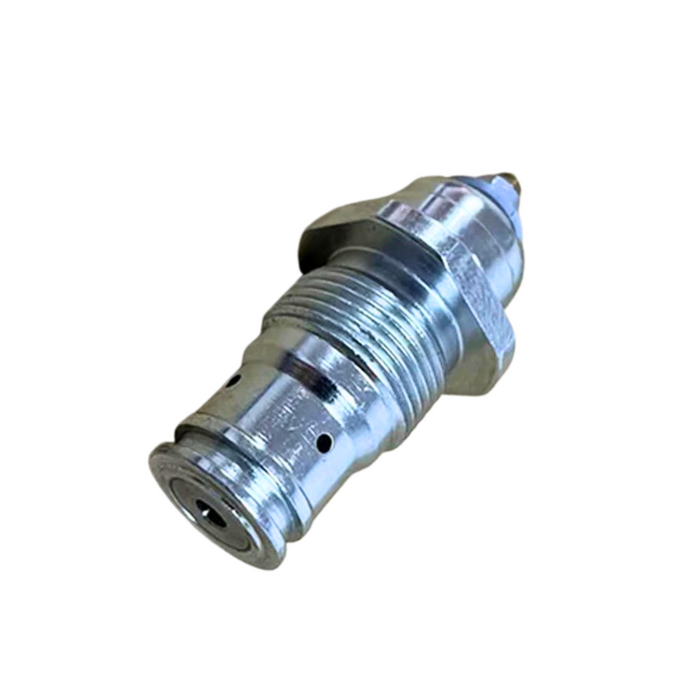 【CPC-L24】JP-S Case Construction Pressure Switch 71449157