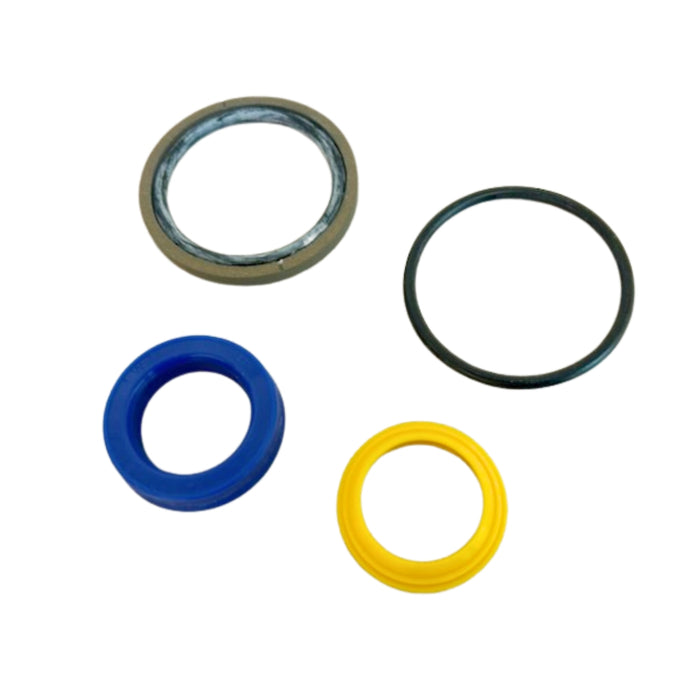 New Holland 9966100 - Seal Kit for Steering Cylinder