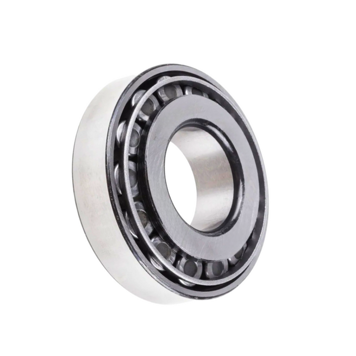 Hyundai XKBT-00698 - Bearing - Taper Bearing