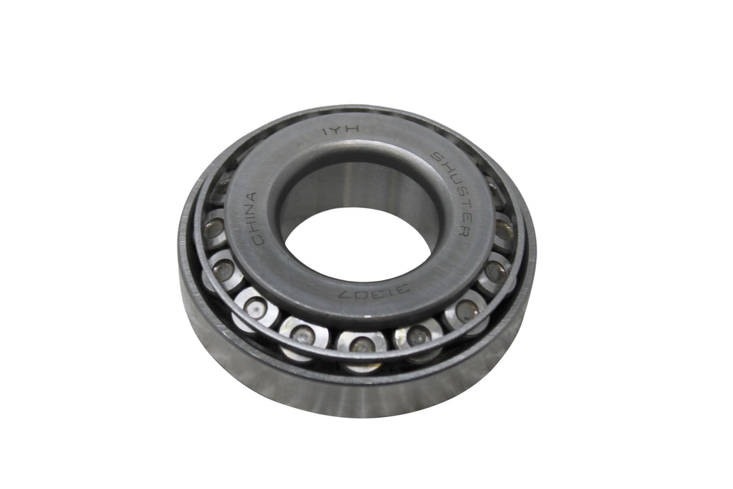 Caterpillar 90440-00600 - Bearing - Taper Bearing