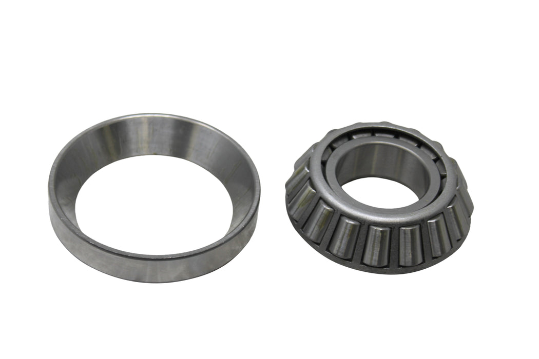 Komatsu 525-22-11580 - Bearing - Taper Bearing