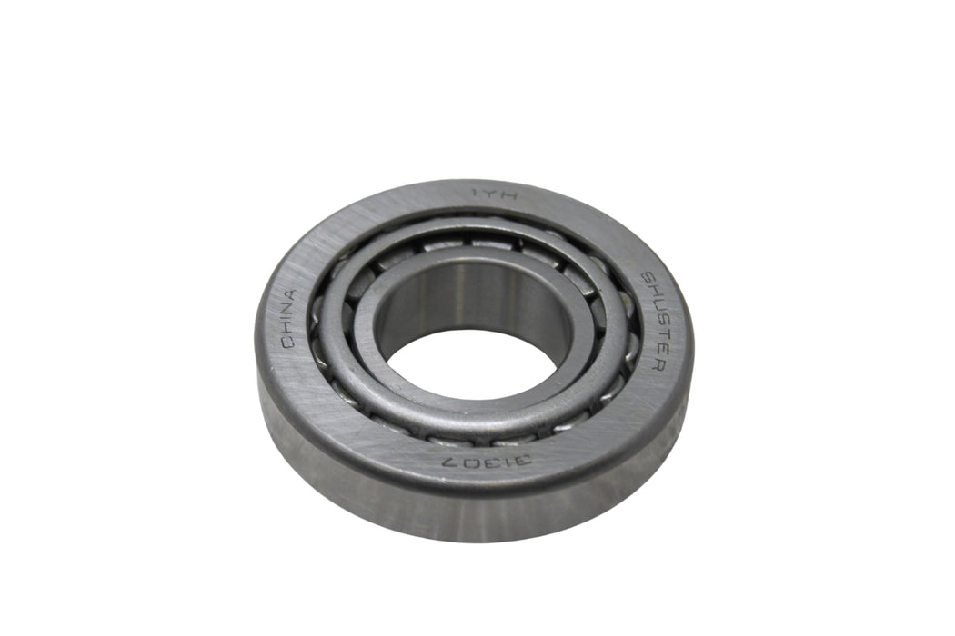 Caterpillar 90440-00600 - Bearing - Taper Bearing