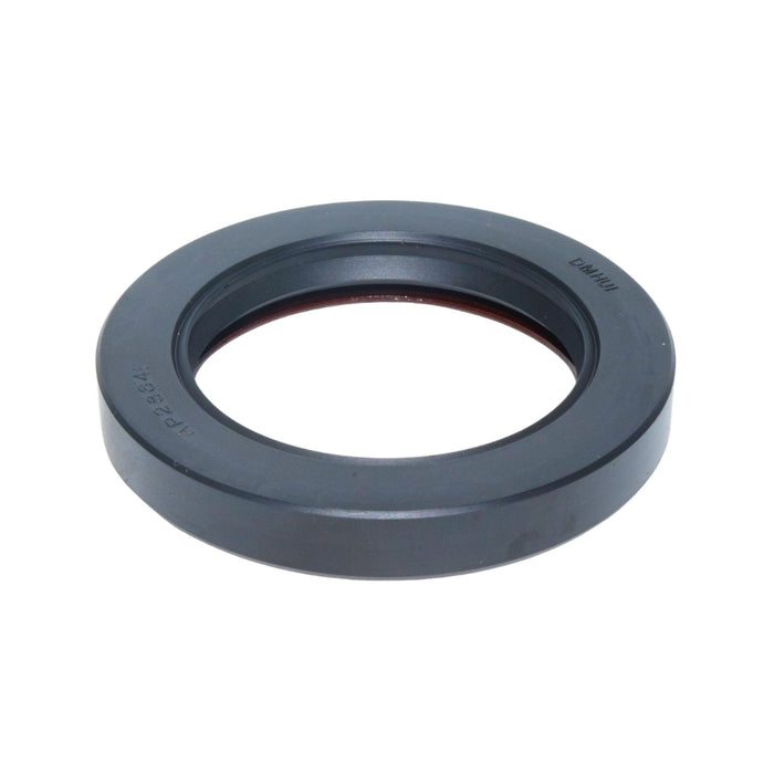 NOK Seals AP2864I - Metric Seal - Oil Seal