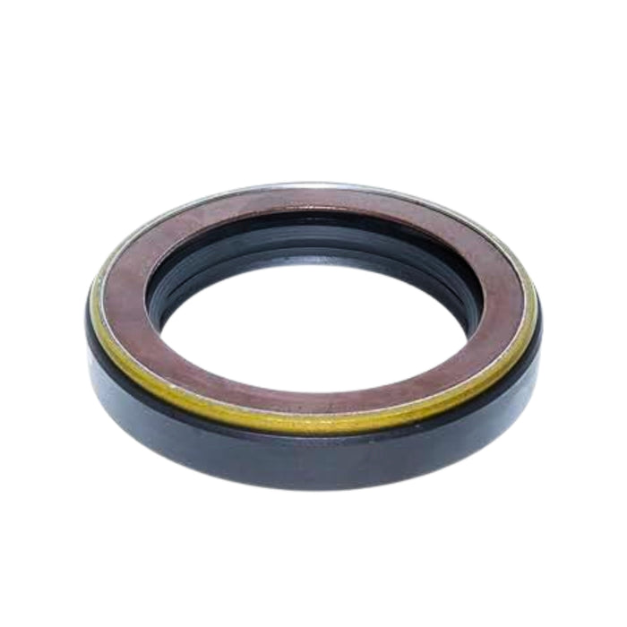 NOK Seals AP2864I - Metric Seal - Oil Seal