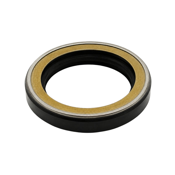 NOK Seals AP3409F - Metric Seal - Oil Seal