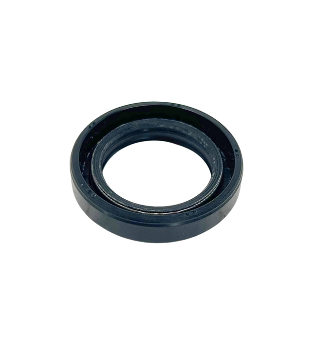 NOK Seals AP8097I - Metric Seal - Oil Seal