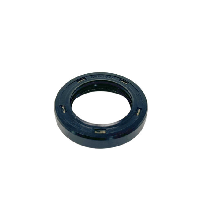 NOK Seals AP8097I - Metric Seal - Oil Seal