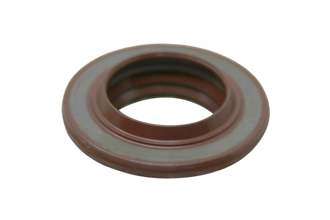 Caterpillar 91E72-06900 - Metric Seal - General