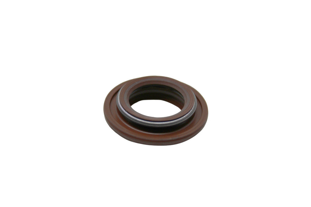 Caterpillar 91E72-06900 - Metric Seal - General