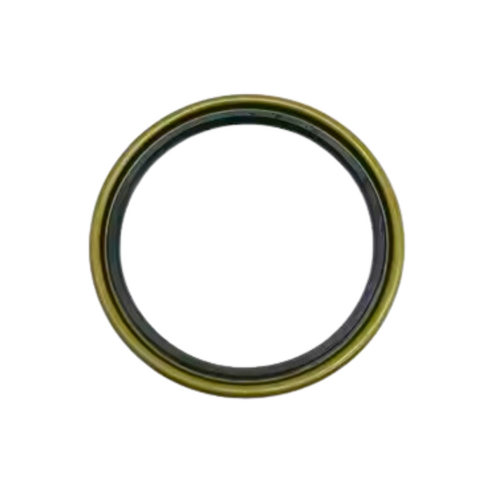 NOK Seals BW4526E - Metric Seal - Oil Seal