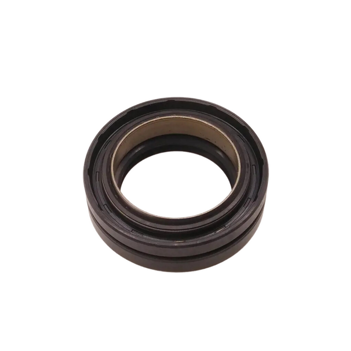 Kubota 35226-43490 - Metric Seal - Oil Seal