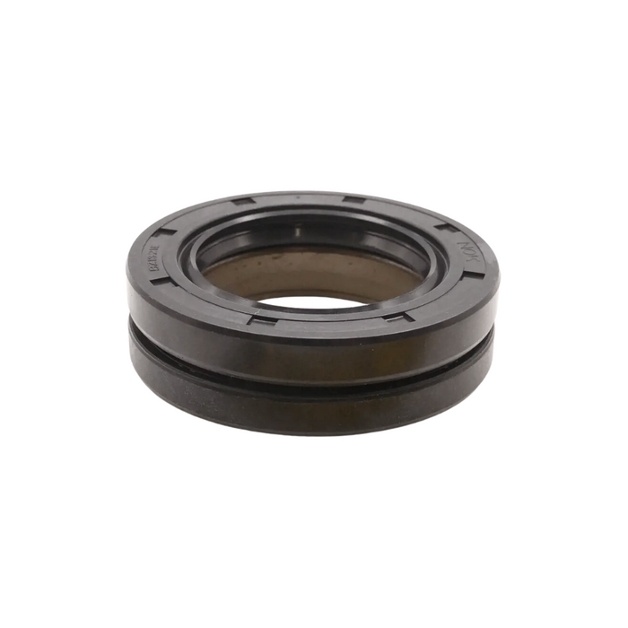 Kubota 35226-43490 - Metric Seal - Oil Seal