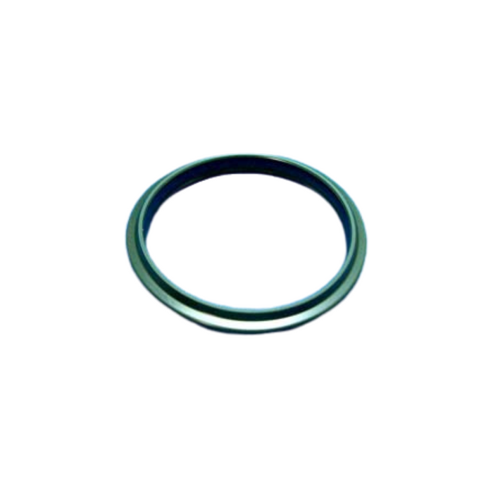 NOK Seals FQ0031C1 - Metric Seal - Wiper