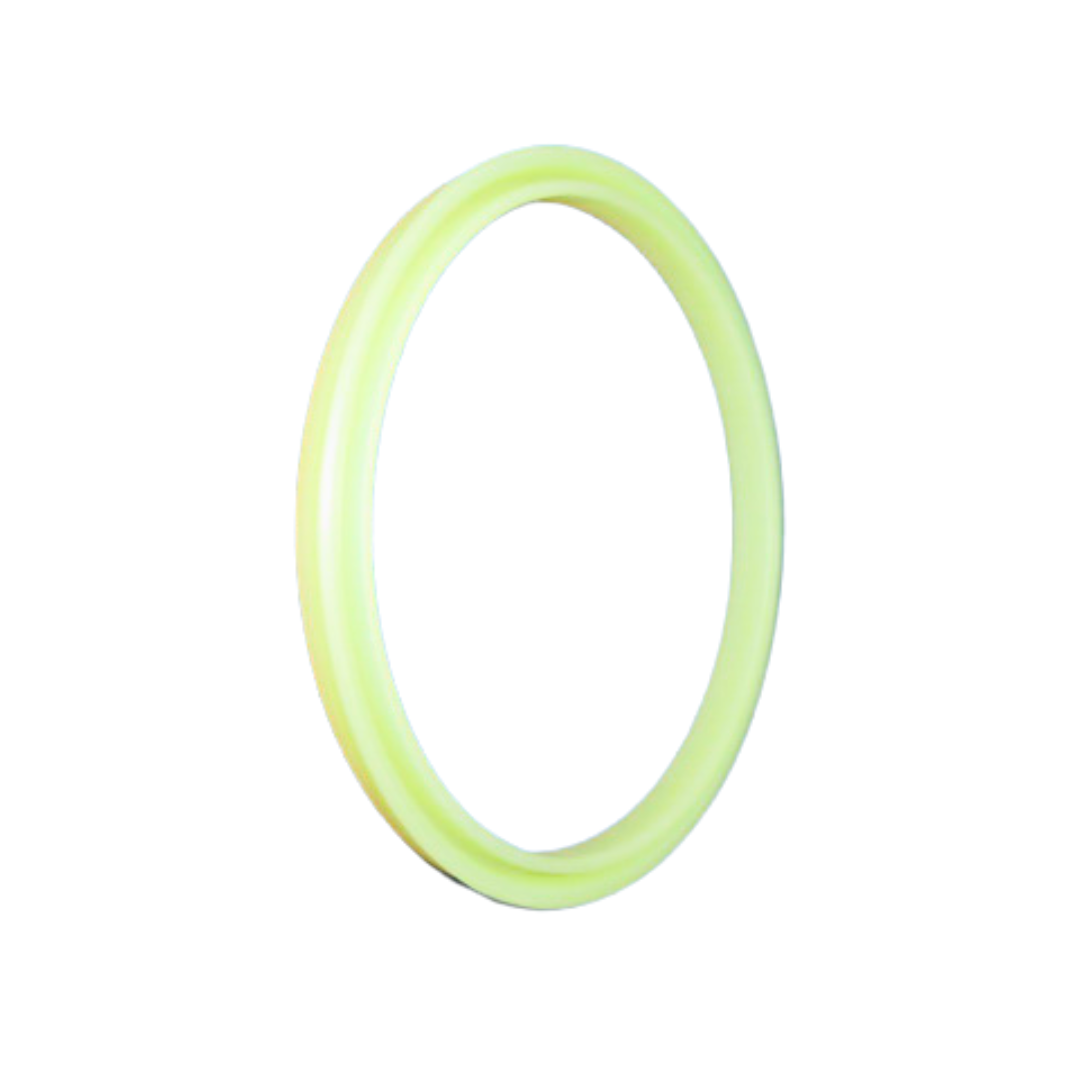 NOK Seals OSI 112X125X9-URE - Metric Seal - Piston U-Seal — Aztec ...