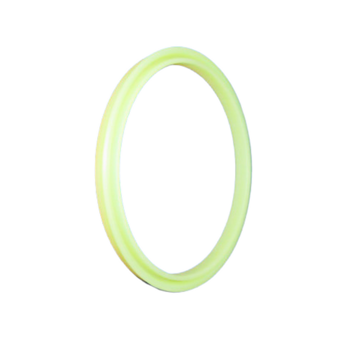 NOK Seals OSI 112X125X9-URE - Metric Seal - Piston U-Seal