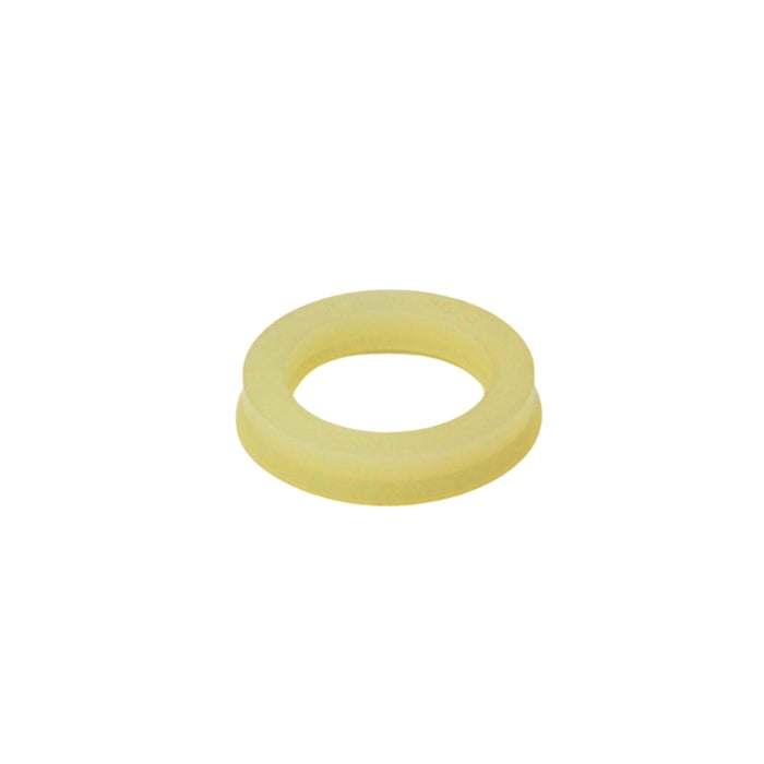 NOK Seals FU0180K0 - Metric Seal - Rod U-Seal
